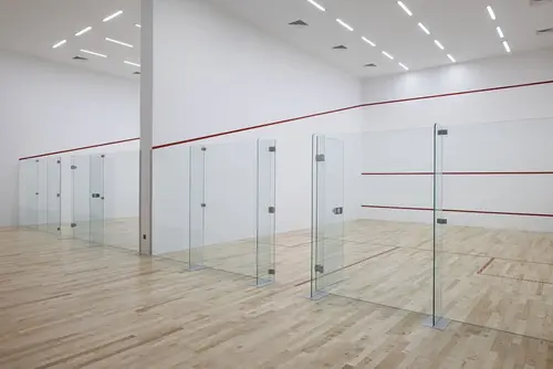 Jumeirah Gulf of Bahrain Resort & Spa - Other Facilities - Common Area 29